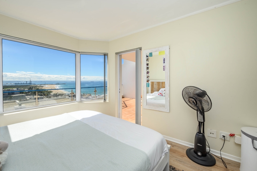 2 Bedroom Property for Sale in Brookes Hill Eastern Cape